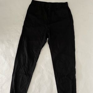 Topman Pants